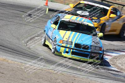 media/Jun-09-2024-Nasa (Sun) [[eddd4b6f20]]/Race Group D/Race (Off Ramp Exit)/